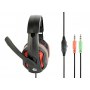 Gembird | Wired | Gaming headset | GHS-03 | On-Ear - 3